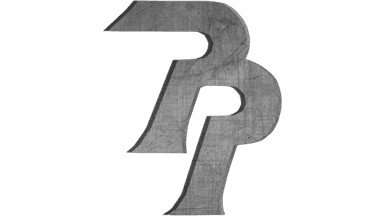 Almistus Logo