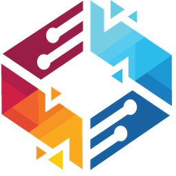 TechBiz Solution