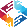 TechBiz Solution