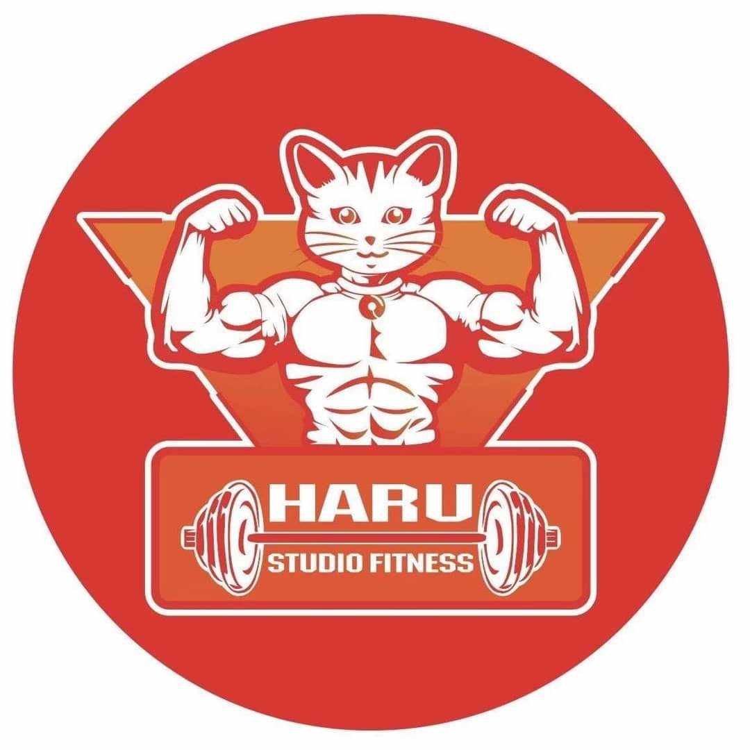 Haru