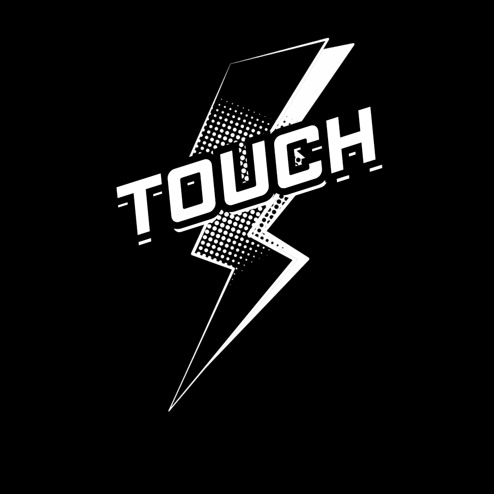 Touch