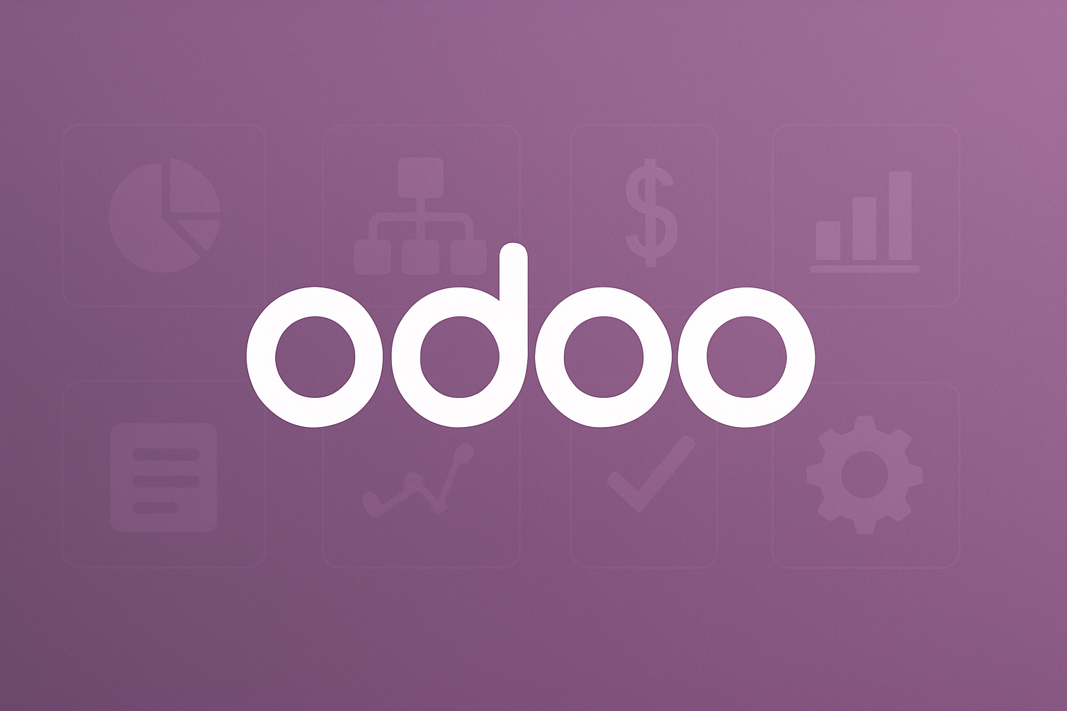 You can do more with AI.