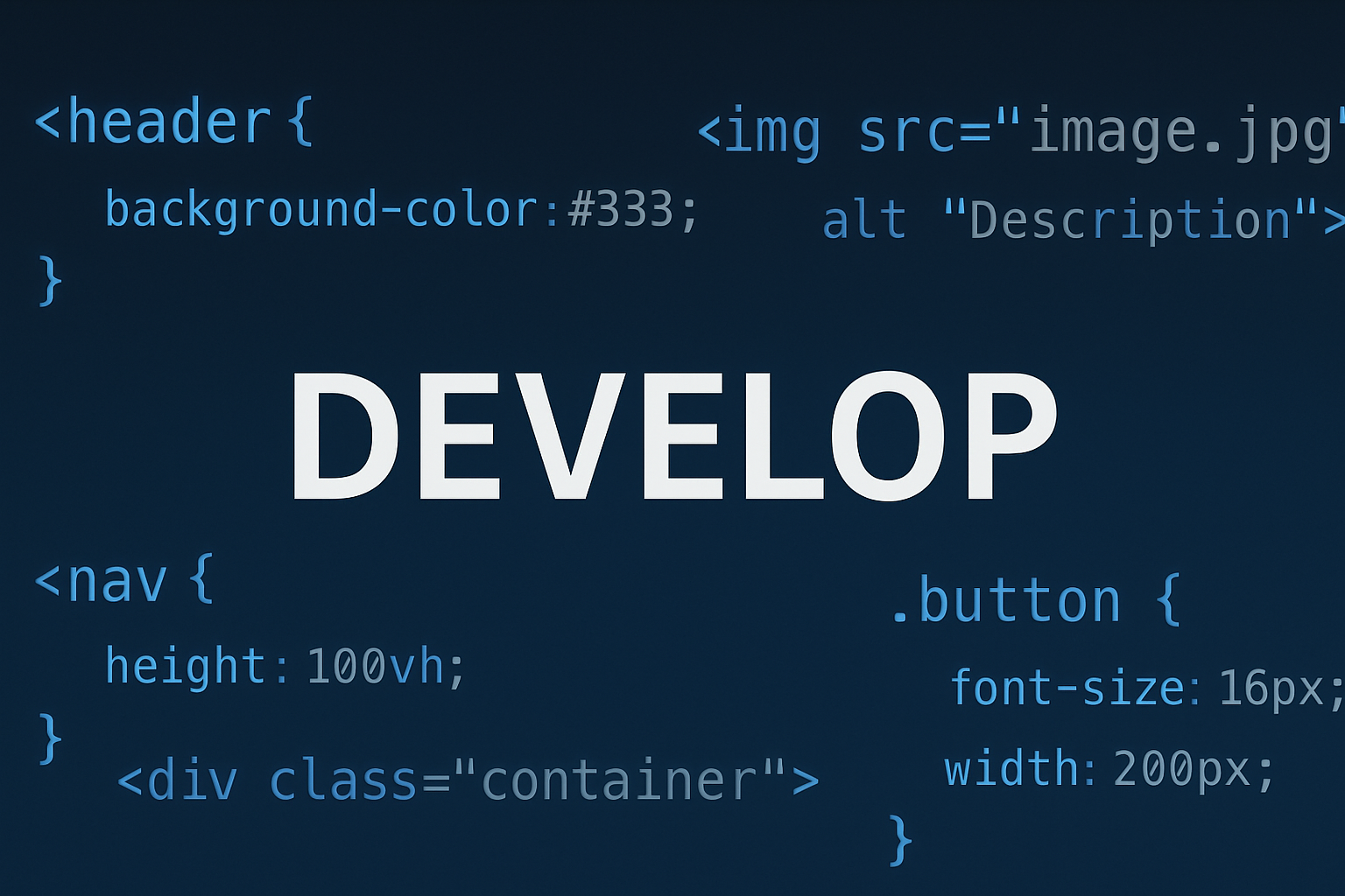 Hiring for a Staff Software Engineer