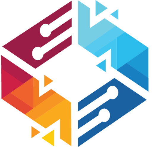 TechBiz